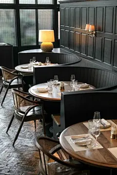 (31) Pinterest_4038980839