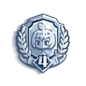 ICON (235)