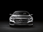 Mercedes-Benz-S-Class-Coupe-Concept-front.jpg (1500×1125)