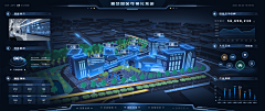 识晓采集到素材