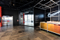 Nike’s House of Innovation 000 shows that big data does not equal loss of theatre : The brand’s new flagship on Fifth Avenue in Manhattan is a five-storey paean to frictionless commerce.