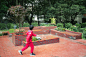 008-Jingshan-Villa-Community-Co-Garden-China-by-Public-Space-Lab-School-of-Architecture-Harbin-Institute-of-Technology-Shenzhen