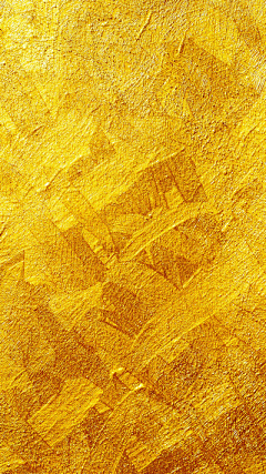 Chandlerchow采集到金色背景/ Gold background