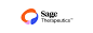 生物制药公司Sage Therapeutics启动新logo : SageTherapeutics是一家生物制药公司，致力于开发具有改变大脑衰弱性疾病患者生命的新疗法。我们的使命是制造重要的药物，以便人们可以更快地变得更好。 设计机构：沃尔夫奥林斯 随着Sage从一家临床公司发展成为一家商业阶段的公司，我们帮助它表达了其独特的方法——将围绕心理健康的讨论从主观体验转移到生理条件，并提出了可能从根本上改善人们生活的解决方案。 为了帮助Sage拥有“大脑健康”空间，...