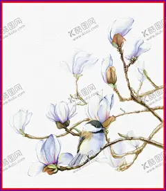 花枝 【酷图网】手绘植物叶子,绿叶,叶子,叶脉,枝叶,植物,绿色,素材,自然,草本植物,矢量树叶,树叶,茶叶,自然景物,绿叶子,叶纹理,绿树叶,绿色叶子,手绘水彩画,手绘水彩,手绘花朵,手绘叶子,小清新,清新装饰元素,小清新设计,植物花鸟