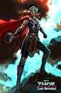 andy-park-thor4-jane-andypark.jpg (788×1200)