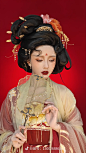 来自分享