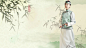 《宫2》刘诗诗古装桌面壁纸https://weidian.com/item_classes.html?userid=319108904&c=118654495&des=%E6%98%A5%E5%A4%8F%E8%BF%9E%E8%A1%A3%E8%A3%99&spider_token=413c&spider=seller.zx-shopdetail.3.4&wfr=c&ifr=shopdetail