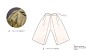 明鉴：明代服装形制研究 (蒋玉秋) (Z-Library)-明月明月扫描-微信读书