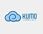 KUMO #采集大赛#