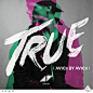 True(Avicii By Avicii)