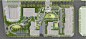 【绿地】2019年4月 昆明巫家坝商住项目绿地概念设计-奥雅.jpg方案一