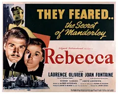 p2913326488.webp (90.6 KB,1080*855)