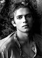 Hayden Christensen