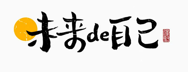 e6407d92859963c27542...