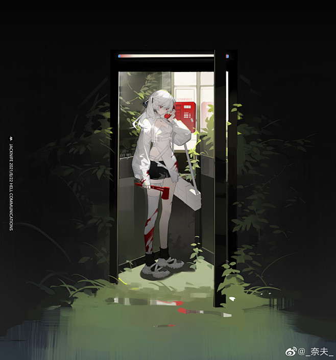 _奈夫_的照片 - 微相册