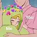 okayq