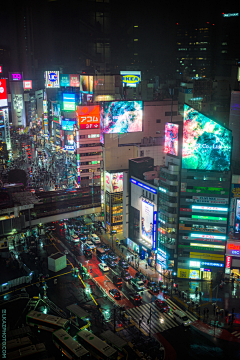 -二十七-采集到场景