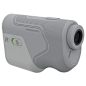 This contains: Precision Pro R1 Smart -Grey/White/Green