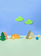 webp-(14)