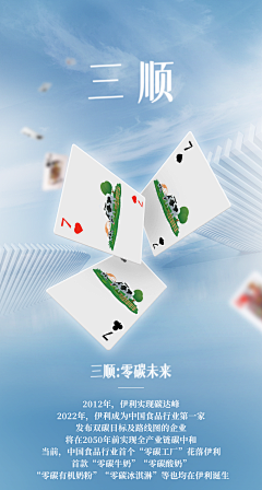 SvKk5iCp采集到预热&campaign