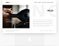 Top Creative Work On Behance : Showcase and discover creative work on the world's leading online platform for creative industries.