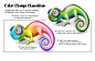 Toy Concept Renderings :  - by Paul Goes