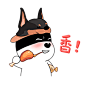 09