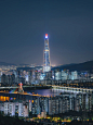 一张图证明你在韩国_1_卡林大人_来自小红书网页版