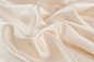 精美丝绸背景高清图片 - 素材中国16素材网