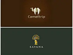 村长素材-村长设计工作室热门推荐鸿运广告村长设计工作室vi手册设计、包装设计、字体设计、ui界面设计、logo设计、海报 ...vi手册设计、包装设计、字体设计、ui界面设计、logo设计、海报设计、平面毕业设计、学生作业辅导、结课设计等，平面类设计有需要随时联系我们admin - Powered by Discuz!