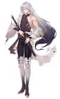104700_兰亭集序-前