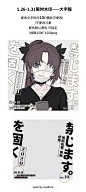 800 (1080×2405)