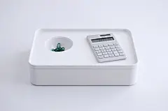 想要更多高清图片吗？欢迎来到普象pushthink.com 十万加精彩的#工业设计#作品以及高清图片等你收藏！