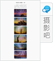 蒲公英家的猫采集到摄影艺术
