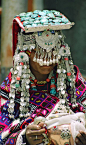 (1491) Pinterest