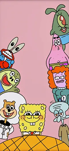 今日份手机壁纸​​​