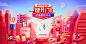 鱼跃官方旗舰店
