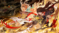 a22dc1a6-5157-4340-bcc2-07496ab00834