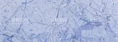 大理石纹理   - 源文件下载【酷图网】大理石背景,大理石,大理石纹,水波纹,波纹,水纹,背景墙,大理石背景墙,壁画,地板,地毯,装饰,壁纸,墙纸,纹理