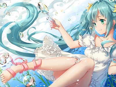 绝对纯白魔法少女zettaijunbakumahoushoujooad全1话d动漫1080p