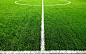 i_id=6039e24a673452c56937189bd5aaed80_l-5364211-images-thumbs&ref=rim&n=13&w=2880&h=1800