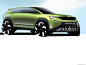 Skoda-Vision_7S_Concept-2022-1280-1d