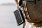 LAMBOGO_Rugged_High_Speed_Wireless_SSD_Storage_12