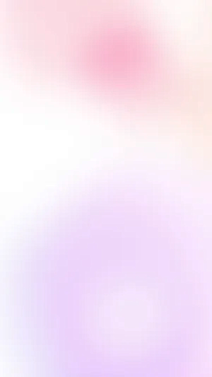 xiaomin_Design采集到素材png
