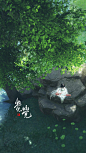 微博 – 随时随地发现新鲜事