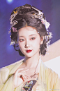 国风大典的搜索结果_百度图片搜索