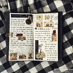 五月手帐「 ⁵·₅ ——⁵·₂₉  」                                             有脑洞就排版 排版无能就练习画画。想写時就写 不想就不写。 写手帐是一种享受 而非负担。 目前的一个愿望 是形成属于自己的风格。 抄送組織@文具控万事屋 @记事本控 @手帐说 @文具控图片分享社区 @银河系手帐指南