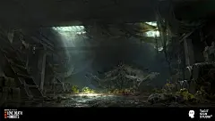 @徐天华ThX 的个人主页 - 微博