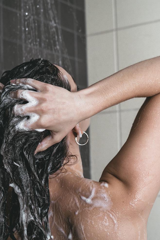 pexels-scandinavian-...